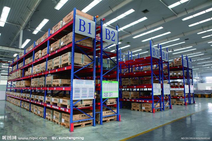 韶关货架仓库货架工厂库房厂房货架价格、厂家及仓储货架选购指南